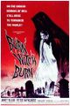 Burn, Witch, Burn!-1962-Poster-1.jpg