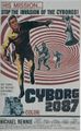 Cyborg 2087-1966-Poster-1.jpg
