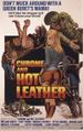 Chrome and Hot Leather-1971-Poster-1.jpg