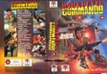 Daredevil Commandos-1985-UK-VHS-1.jpg