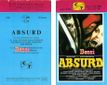 Absurd-1981-German-VHS-C-&-T-2.jpg