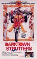 Darktown Strutters-1975-Poster-1.jpg
