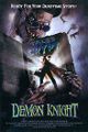 Demon Knight-1995-Poster-1.jpg