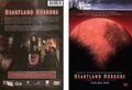 Heartland Horrors 1-2007-DVD-Elite-1.jpg
