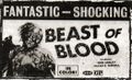 Beast of Blood-1971-Poster-1.jpg