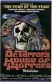 Dr. Terror's House of Horror-1965-Poster-2.jpg