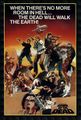 Dawn of the Dead-1978-US-Poster-1.jpg