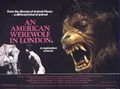 An American Werewolf in London-1981-Poster-1.jpg