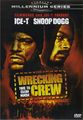 The Wrecking Crew-2000-US-DVD-Sterling-1.jpg