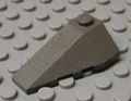 LEGO Brick-Slope Brick 2 x 4 Triple Left-43710.jpg
