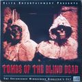 Tombs of the Blind Dead-1971-LD-Elite-1.jpg
