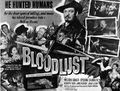 Bloodlust!-1961-Poster-1.jpg