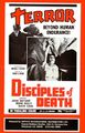 Disciples of Death-1972-Poster-1.jpg