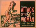 Attack of the 50 Foot Woman-1958-Poster-1.jpg