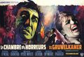 Chamber of Horrors-1966-French-Poster-1.jpg