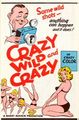 Crazy Wild and Crazy-1965-Poster-1.jpg
