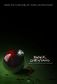 Black Christmas-2006-Poster-1.jpg