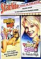 Malibu High-1979-DVD-Brentwood-1.jpg
