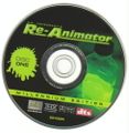 Re-Animator-1985-DVD-Elite-1-CD1.jpg