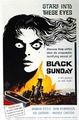 Black Sunday-1977-Poster-1.jpg