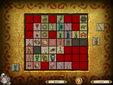 Goddess Chronicles-2010-Puzzle-Level 16 Block Solution.png
