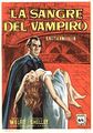 Blood of the Vampire-1958-Spanish-Poster-1.jpg