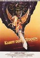 Clash of the Titans-1981-German-Poster-1.jpg