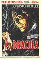 Dracula Prince of Darkness-1966-Poster-2.jpg