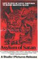 Asylum of Satan-1975-Poster-1.jpg