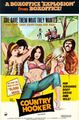 Country Hooker-1970-Poster-1.jpg