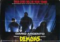 Demons-1985-Poster-2.jpg