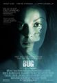 Bug-2006-Poster-2.jpg