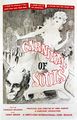 Carnival of Souls-1962-Poster-3.jpg