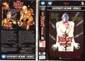 The Beast Within-1982-UK-VHS-1.jpg