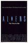 Aliens-1986-Poster-1.jpg
