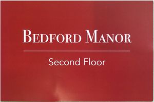 TMEC-The Eleventh Hour-Bedford Manor-Second Floor.jpg