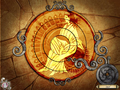 Goddess Chronicles-2010-Puzzle-Clue Spinner 1.png