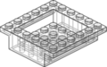 LEGO Brick-Cockpit 6 x 6-4597.png