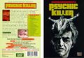 Psychic Killer-1975-DVD-Elite-1.jpg