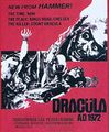 Dracula A.D. 1972-1972-Poster-1.jpg