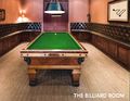 TMEC-The Eleventh Hour-The Billiard Room.jpg