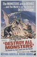 Destroy All Monsters-1968-Poster-1.jpg