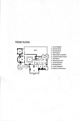 TMEC-The Eleventh Hour-Bedford Manor-Third Floor Plan.jpg