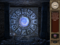 Mystery Chronicles Murder Among Friends-2008-Puzzle-Chapter 6-Zodiac Puzzle.png