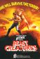 Attack of the Beast Creatures-1985-Poster-1.jpg