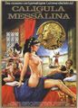Caligula et Messaline-1982-German-Poster-1.jpg