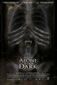 Alone in the Dark-2005-Poster-1.jpg