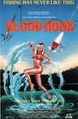 Blood Hook-1987-Poster-1.jpg