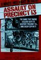 Assault on Precinct 13-1976-Poster-1.jpg