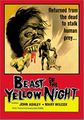 Beast of the Yellow Night-1971-Poster-1.jpg